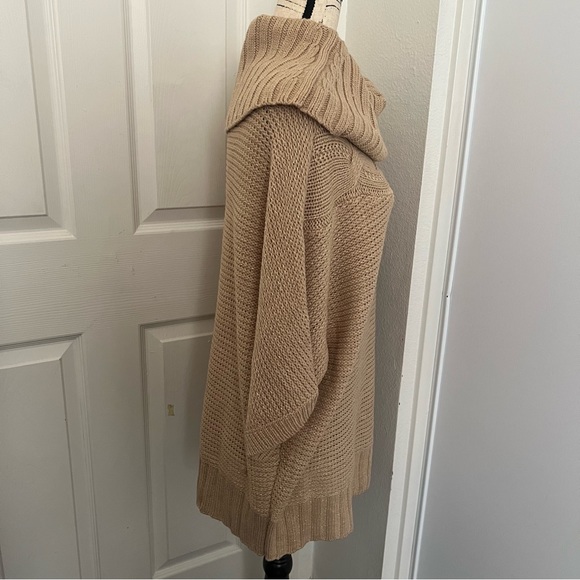 Jackyn Smith Sweater size Large - Picture 5 of 11